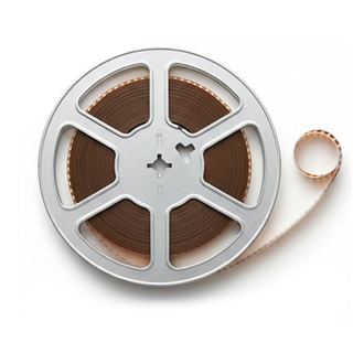 Numérisation Bobines